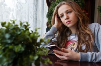 Подростковый суицид: как распознать опасность